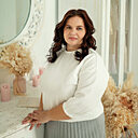 Знакомства: Ингрида, 45 лет, Белгород