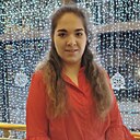 Знакомства: Елизавета, 23 года, Минск