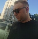 Знакомства: Evgeniy, 34 года, Краснодар