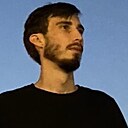 Знакомства: Дмитрий, 30 лет, Пенза