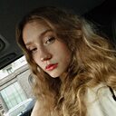 Знакомства: Алиса, 18 лет, Москва