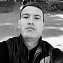 Знакомства: Сардор, 27 лет, Санкт-Петербург