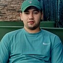 Знакомства: Али, 21 год, Наманган