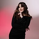 Знакомства: Натали, 26 лет, Новополоцк