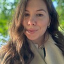 Знакомства: Rina, 34 года, Москва