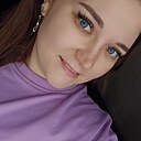 Знакомства: Валерия, 31 год, Темиртау