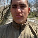 Знакомства: Сергей, 23 года, Кузнецк