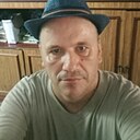 Знакомства: Игорь, 42 года, Воронеж