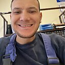 Знакомства: Дмитрий, 33 года, Самара