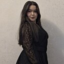 Знакомства: Диляя, 18 лет, Усть-Каменогорск