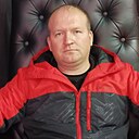 Знакомства: Мэкс, 39 лет, Кохма