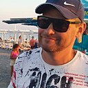 Знакомства: Дмитрий, 45 лет, Брянск