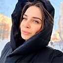Знакомства: Светлана, 25 лет, Смоленск
