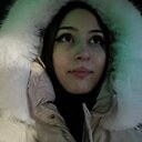 Знакомства: Раяна, 18 лет, Назрань