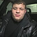 Знакомства: Али, 25 лет, Шымкент