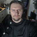 Знакомства: Алексей, 38 лет, Санкт-Петербург