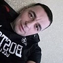 Знакомства: Вадик, 35 лет, Соликамск