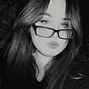 Знакомства: Поля, 18 лет, Жуковка