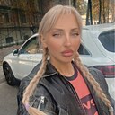 Знакомства: Ирина, 28 лет, Ярославль