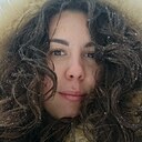 Знакомства: Екатерина, 28 лет, Армавир