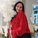 Знакомства: Валентина, 35 лет, Брянск