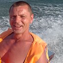 Знакомства: Денис, 36 лет, Астрахань