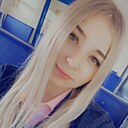 Знакомства: Ирина, 28 лет, Смоленск