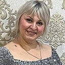 Знакомства: Людмила, 45 лет, Урень