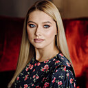 Знакомства: Алина, 45 лет, Минск