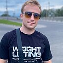 Знакомства: Максим, 20 лет, Брянск