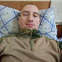 Знакомства: Даня, 24 года, Псков