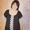 Знакомства: Виктория, 32 года, Ставрополь