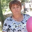 Знакомства: Лиза, 49 лет, Мелитополь