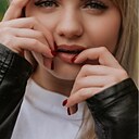 Знакомства: Александра, 28 лет, Пенза