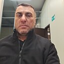 Знакомства: Руслан, 47 лет, Одинцово