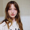 Знакомства: Ксения, 23 года, Москва