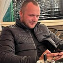 Знакомства: Геннадьевич, 32 года, Гродно