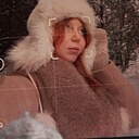 Знакомства: Darisha, 18 лет, Ижевск