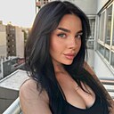 Знакомства: Анастасия, 25 лет, Вроцлав