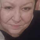 Знакомства: Ирина, 43 года, Барабинск