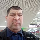 Знакомства: Толик, 53 года, Киров