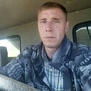 Знакомства: Дмитрий, 47 лет, Курск