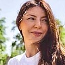 Знакомства: Виктория, 41 год, Гомель