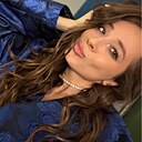 Знакомства: Екатерина, 33 года, Москва