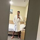 Знакомства: Игорь, 28 лет, Таганрог