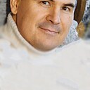 Знакомства: Ильдар, 39 лет, Уфа