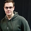 Знакомства: Даниил, 21 год, Майкоп