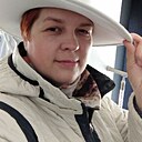 Знакомства: Svetlana, 51 год, Донецк