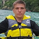 Знакомства: Костя, 31 год, Льгов