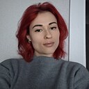 Знакомства: Ольга, 35 лет, Ростов-на-Дону